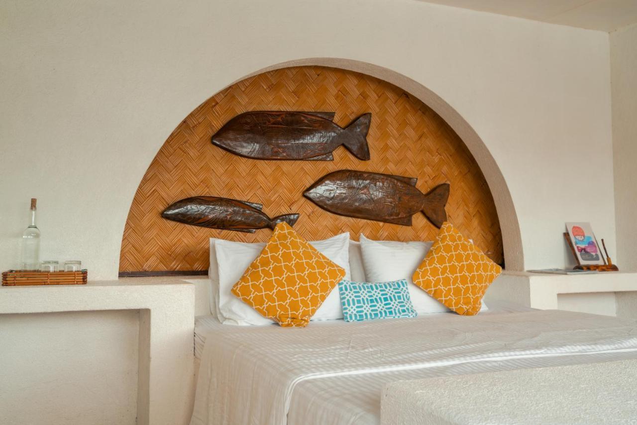 Marina Del Sol Resort & Yacht Club Busuanga Room photo